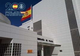 Detenidas por obligar a tres extranjeras en situación irregular a ejercer la prostitución en pisos de Almuñécar y Motril