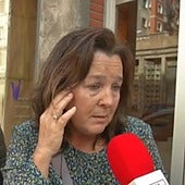 Invierte en un piso para jubilarse y ahora tiene dos trabajos para mantener a los okupas: «Estamos en tratamiento psiquiátrico»