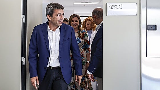 Cálculos electorales