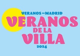 Programa del Veranos de la Villa en Madrid: fechas, conciertos y actividades