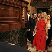 Sumar, otro aliado de gobierno ingobernable y descabezado