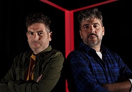 Concierto de Estopa en Madrid: a qué hora empieza, cómo llegar y cortes de tráfico previstos hoy