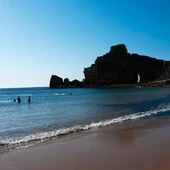 Este es el pueblo de Cantabria más barato para alquilar una casa en la playa este verano