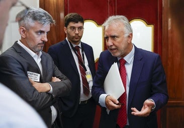 El Gobierno reconoce «violencia sistemática» por parte de las fuerzas del Estado en los Sanfermines de 1978