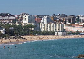 Este es el pueblo de Cantabria más barato para alquilar una casa en la playa este verano