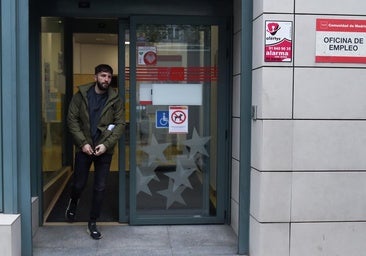 La ayuda de 360 euros de la Comunidad de Madrid: requisitos y cómo solicitarla