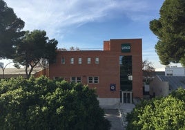 UNED Valencia abre el plazo de admisión para sus 30 estudios de Grado