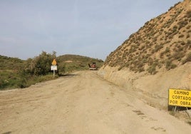 Mafia italiana, sicarios y coches robados en el asesinato de un narco internacional en el pueblo granadino de Alhendín