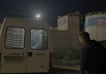 Una familia de Galicia que vive en Ibiza revela la dura realidad del alquiler en la isla: «Hay gente que duerme en bañeras»