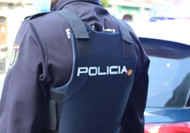 Detenido por quinta vez un hombre en Menorca por vulnerar las órdenes de alejamiento de su exmujer