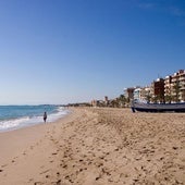 Este es el pueblo de Tarragona más barato para alquilar una casa en la playa este verano