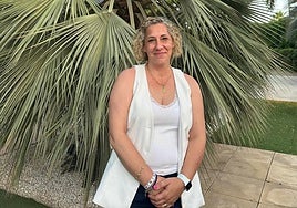 La madre de un alumno que ha logrado cambiar valenciano por castellano: «Se acaba la frustración y bajar el rendimiento escolar»