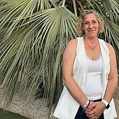 La madre de un alumno que ha logrado cambiar valenciano por castellano: «Se acaba la frustración y bajar el rendimiento escolar»