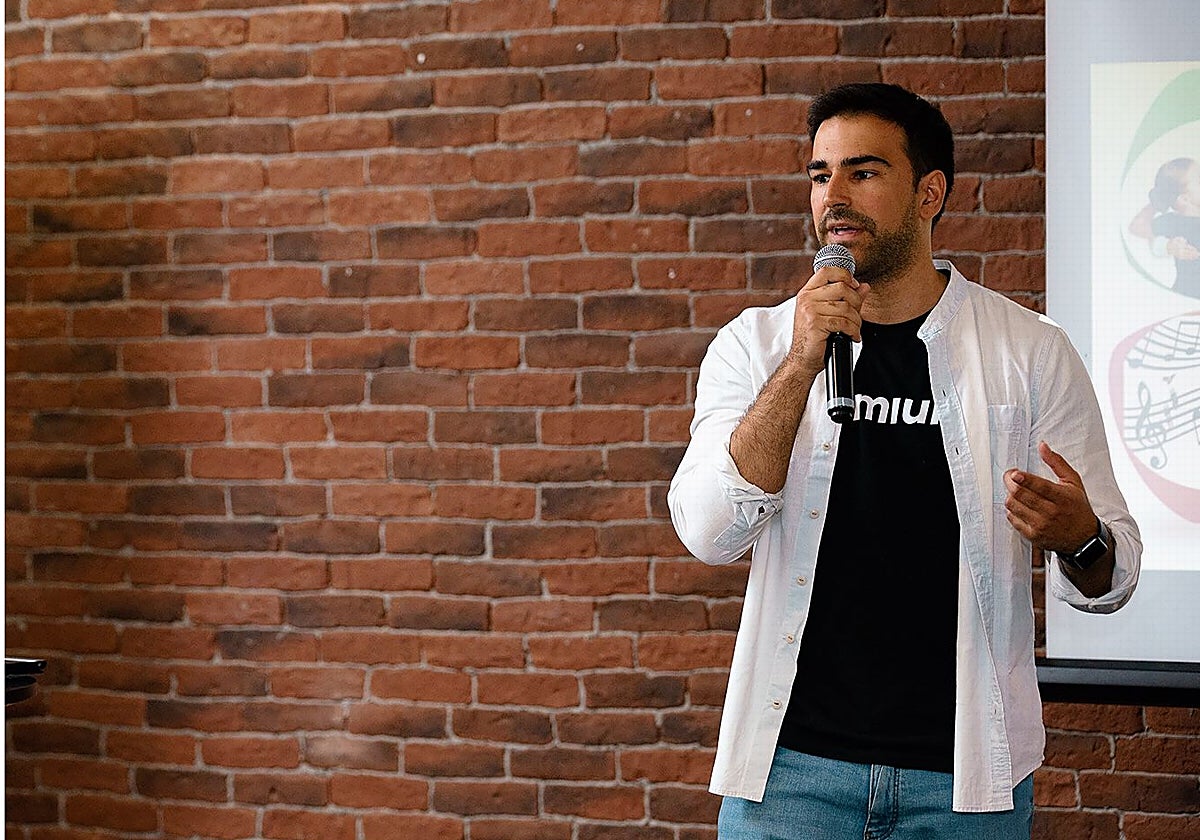 Sector energético, un creciente interés entre los inversores