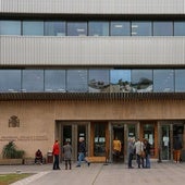 La Fiscalía pide 36 años de cárcel para un hombre acusado de abusar sexualmente de una niña de seis hija de su novia