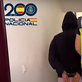 Detenidas madre e hija en Fuerteventura por tráfico de drogas