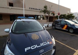 Piden 15 años de cárcel para un hombre por agredir sexualmente a una menor en su casa en Puerto de la Cruz