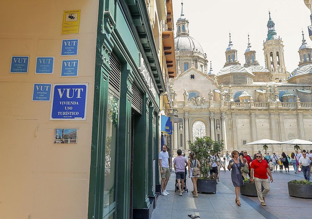 Para que un extranjero sea expulsado, deben cumplirse ciertos criterios