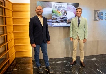 Montalbán se prepara para celebrar sus jugosas jornadas del ajo y el melón