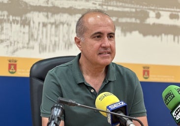 Talavera da el primer paso para licitar el contrato del servicio de limpieza