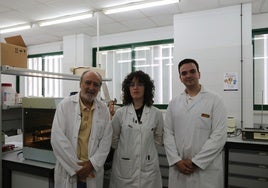 Investigadores de la Universidad de Córdoba dan con el lomo ibérico más saludable y sin perder su sabor auténtico