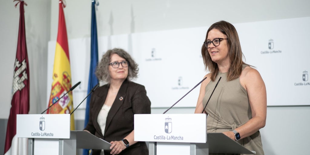 La Junta aprueba ayudas de hasta 7.500 euros por cada contrato ...