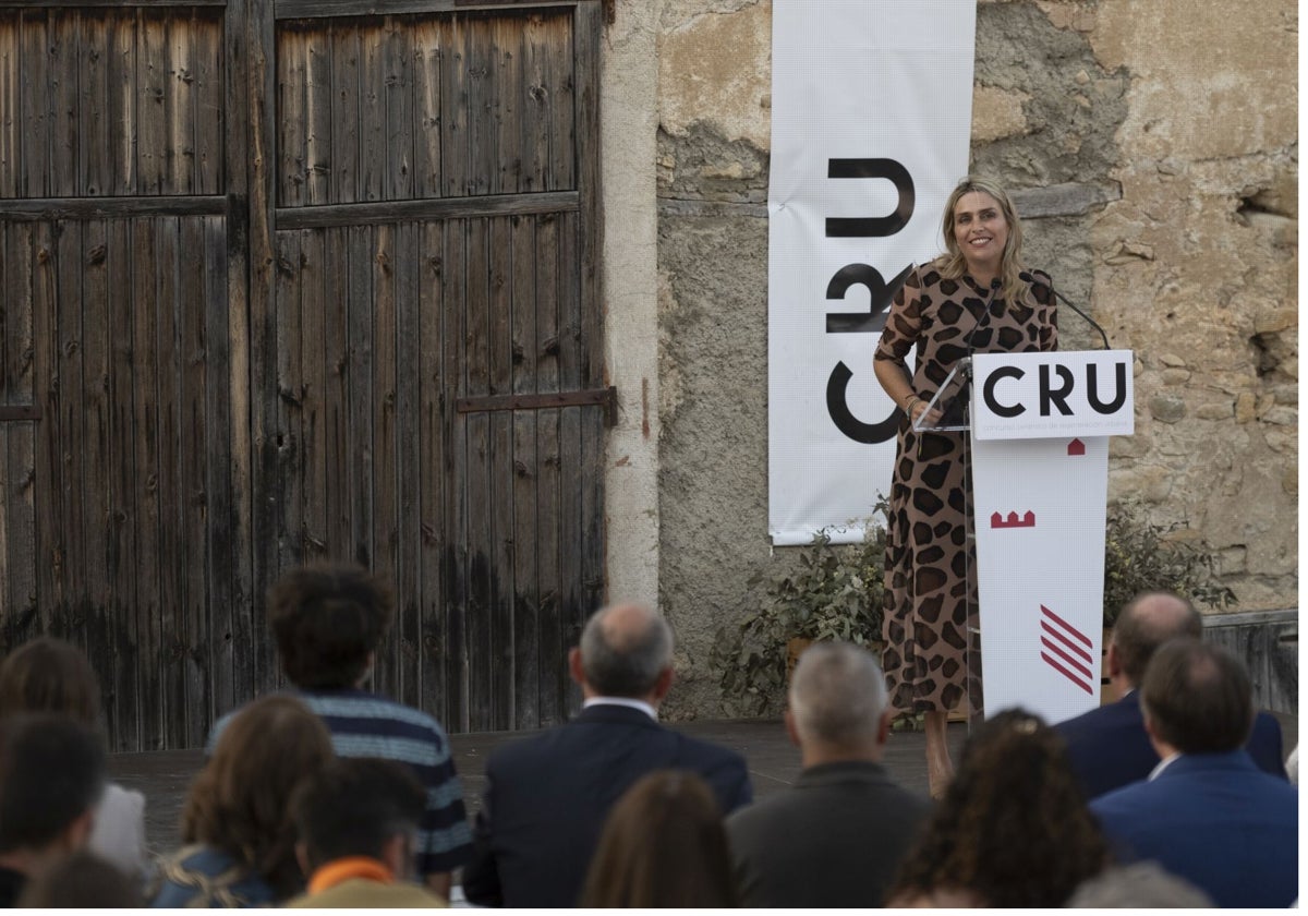 La Diputación de Castellón desvelará este viernes los proyectos ganadores de la séptima edición del Concurso de Regeneración Urbana