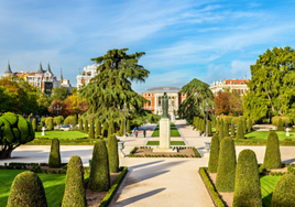 Los mejores planes con descuento en Madrid entre el 12 y el 14 de julio