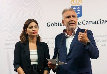 La Sectorial cierra con el compromiso de reparto de 400 menores, pero sin acuerdo