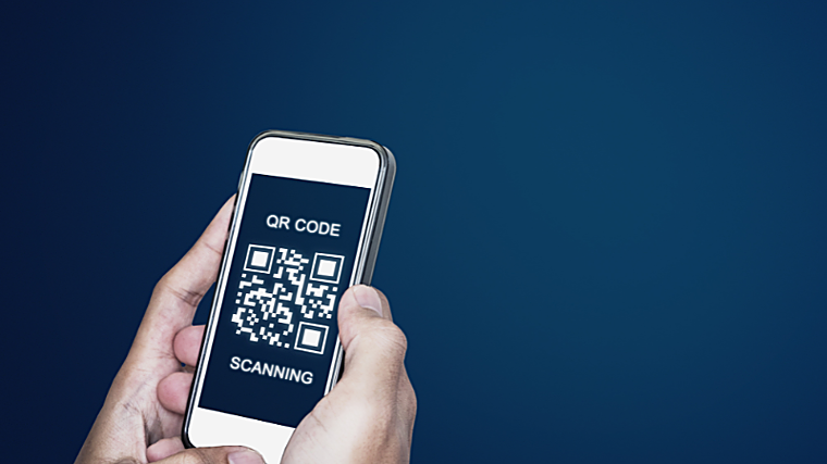 Novedades de este año