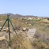 Nuevo aviso al Gobierno con Palomares: la Audiencia Nacional estudia ordenar la limpieza de los suelos contaminados