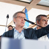 El PSOE le pide al PP canario y nacional que«se aclare» en el reparto de menores migrantes