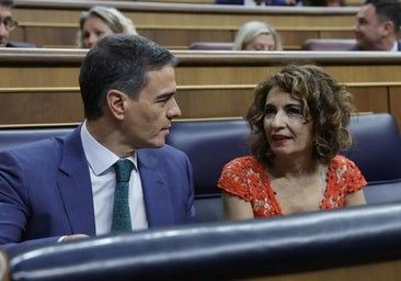 El Gobierno defiende medir el impacto de las noticias en redes sociales para repartir la financiación pública