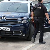 «Las obligaban a tener sexo sin preservativo»: detienen a una mujer por explotar sexualmente a dos compatriotas en Valencia