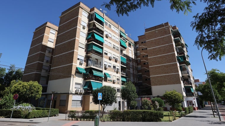 El mercado inmobiliario de Córdoba se reactiva con más promoción y compraventa