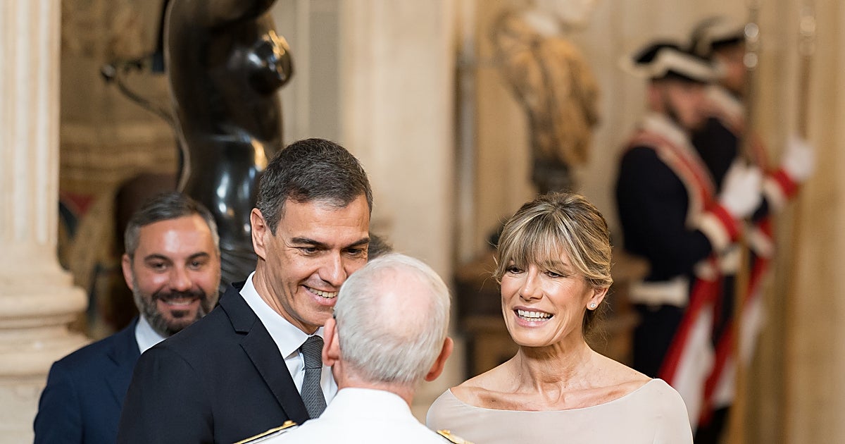 El futuro de la causa contra Begoña Gómez, en manos de la Audiencia de Madrid