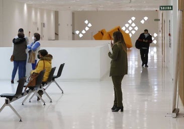 El juzgado desestima la demanda del joven que cobró del Ayuntamiento de Pozoblanco sin trabajar