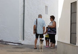 La esperanza de vida se recupera en Córdoba después de la pandemia y llega a los 82,6 años