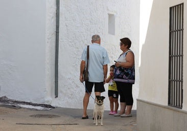 La esperanza de vida se recupera después de la pandemia y llega a los 82,6 años