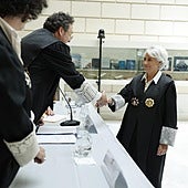 Nueva reprimenda del Supremo a García Ortiz, ahora por ejecutar mal la sentencia que anuló el primer nombramiento de Delgado