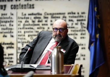 El Supremo rechaza que el caso Koldo pase a la Fiscalía Europea, que sí retiene el de Begoña
