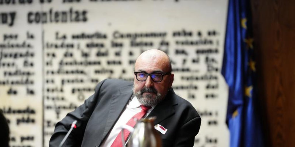 El Supremo rechaza que el caso Koldo pase a la Fiscalía Europea, que sí ...