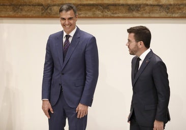 Las tres maniobras que baraja Sánchez para reflotar al PSOE y al Gobierno