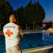Noches tropicales: los sitios de Córdoba donde casi no se puede dormir