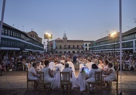 El Festival de Teatro de Almagro baja el telón con 65.000 espectadores y medio millón de recaudación