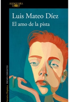 Imagen - El amo de la pista