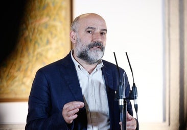 Grieta en el bloque de investidura: al concierto catalán le faltan más de 30 votos en el Congreso