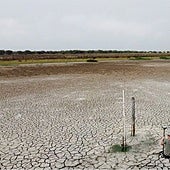 'El mapa de la crisis ambiental en España', una radiografía periodística sobre grandes conflictos y sus soluciones