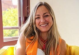 «Los toledanos cada vez tienen menos miedo a ir al psicólogo»