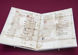 Este es el apellido catalán más antiguo que sobrevive en Barcelona: Hay registros desde el siglo XVI